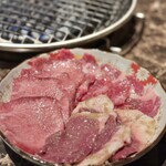 ＃ヒロキヤ新宿 - 