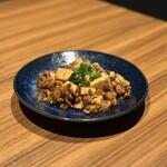 地鶏と網焼き 個室居酒屋 鶏匠 - 