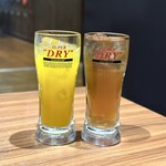 地鶏と網焼き 個室居酒屋 鶏匠 - 