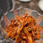 ＃ヒロキヤ新宿 - 