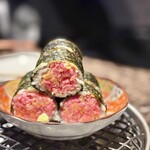 ＃ヒロキヤ新宿 - 