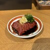 焼肉 フトロ