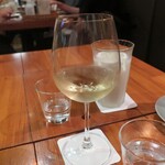 びのぐら～ちぇ - ・ソーヴィニヨンブラン