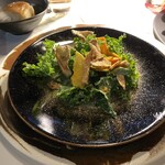 Mark Matsuoka Grill 中目黒 - 