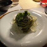 Mark Matsuoka Grill - 