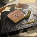 Mark Matsuoka Grill - 