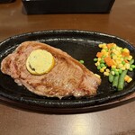 レオン - 