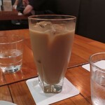 びのぐら～ちぇ - ・まろんぐらーちぇ