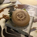 Mark Matsuoka Grill 中目黒 - 