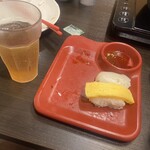 しゃぶ葉 札幌狸小路店 - 