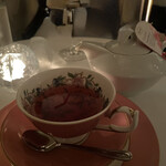 マッシモ・マリアーニ - 