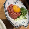 焼肉ホルモン金樹 はなれ
