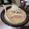 味噌麺処 にそう