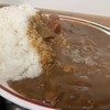 大衆食堂 半田屋 西線南七条店