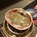 先斗町 魯ビン - 