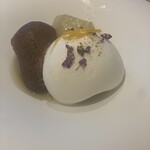 LʼOrangerie 光庵 - 