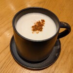 LAZZY coffee - プラナチャイ