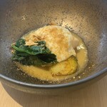 LʼOrangerie 光庵 - 