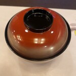 太田なわのれん - 