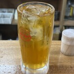大衆酒場 ヱイクラ - 