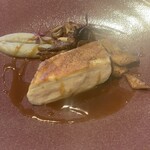 LʼOrangerie 光庵 - 