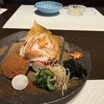 先斗町 魯ビン - 