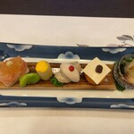 太田なわのれん - 