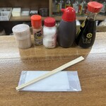 大衆酒場 ヱイクラ - 