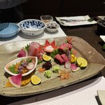 先斗町 魯ビン - 