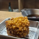 大衆酒場 ヱイクラ - 