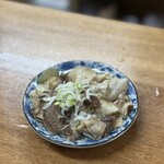 大衆酒場 ヱイクラ - 