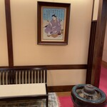 太田なわのれん - 