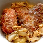 コモディイイダ - 料理写真: