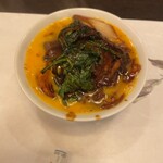 太田なわのれん - 