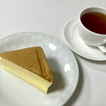 グルマンマーケット キノクニヤ - 