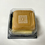 グルマンマーケット キノクニヤ - 