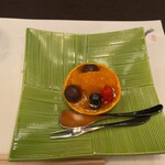 太田なわのれん - 