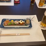 太田なわのれん - 