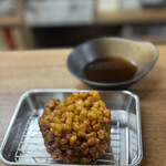 大衆酒場 ヱイクラ - 
