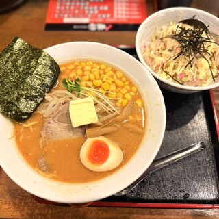 口コミ一覧 : ラーメン 雷豚 ふじみ野店 (ライトン) - ふじみ野 口コミ一覧 : ラーメン 雷豚 ふじみ野店 (ライトン) - ふじみ野