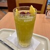 ドトールコーヒーショップ - 
