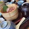 おひつごはん四六時中 浦和美園店