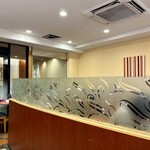 ドトールコーヒーショップ - 