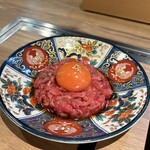 NO MEAT,NO LIFE. 6x - 