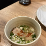 NO MEAT,NO LIFE. 6x - 