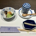 うなぎ処 山道 - 