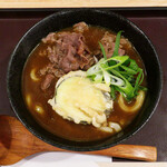 爽月 - 料理写真: