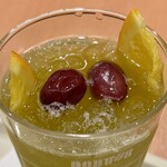 ドトールコーヒーショップ - 