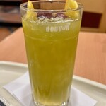 ドトールコーヒーショップ - 