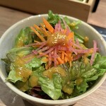 NO MEAT,NO LIFE. 6x - 